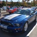 SuperSportShow_0019 (October 26, 2019)